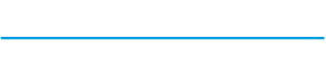 Thor Atkinson logo